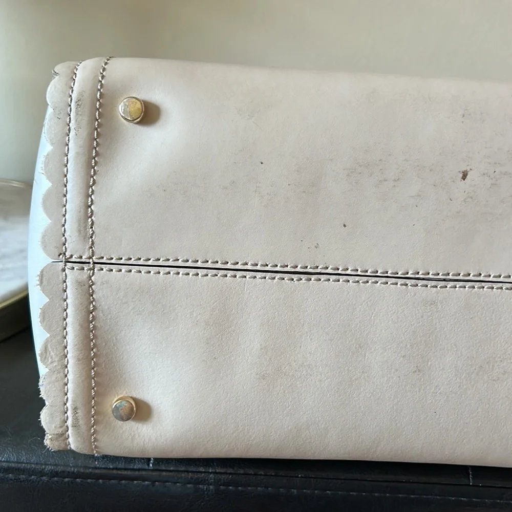 Kate Spade Purse - Picture 12 of 16